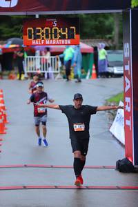 BIB: 030041, 1519
                            <button type="button" onclick="openModal(5744693)" class="btn btn-primary btn-sm float-right btn-popup" data-toggle="modal" data-target=".modal-high-quality">
                        <i class="fas fa-shopping-cart"></i> Add to Cart
                    </button>
                                            <button type="button" onclick="isThisMe(5744693, true)" class="btn btn-success btn-sm float-right btn-popup btn-isme hidden" data-toggle="tooltip" data-placement="bottom" title="นี่คือรูปของคุณใช่ไหม คลิกที่นี่เพื่อเอาเข้าอัลบั้ม">
                        <i class="fas fa-plus"></i> Add to album
                    </button>
                    <button type="button" onclick="isThisMe(5744693, false)" class="btn btn-warning btn-sm float-right btn-popup btn-isnotme hidden">
                        <i class="fas fa-ban"></i> Remove from album
                    </button>